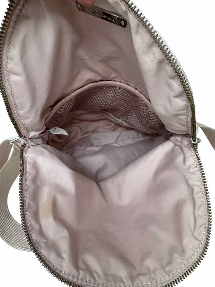 Lululemon Purse