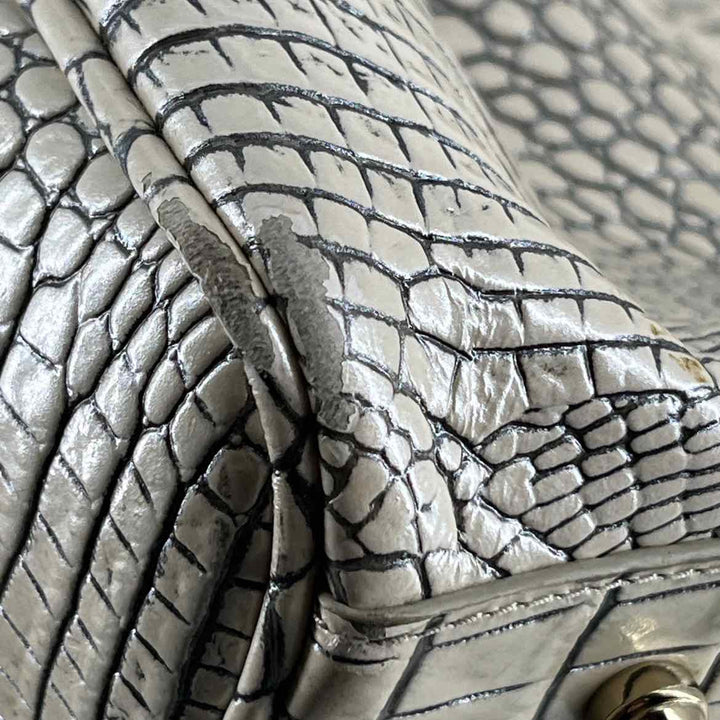 Brahmin Purse
