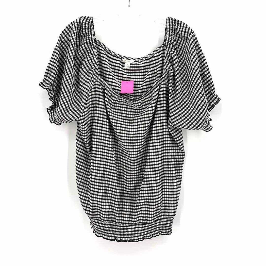 Size XL EST. 1946 Multi-Color Shirt