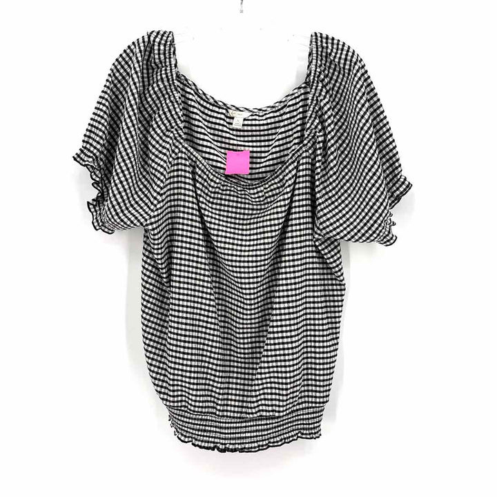 Size XL EST. 1946 Multi-Color Shirt