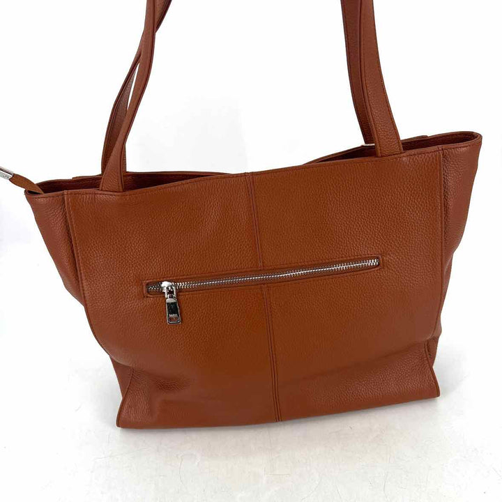 BEFEN Purse
