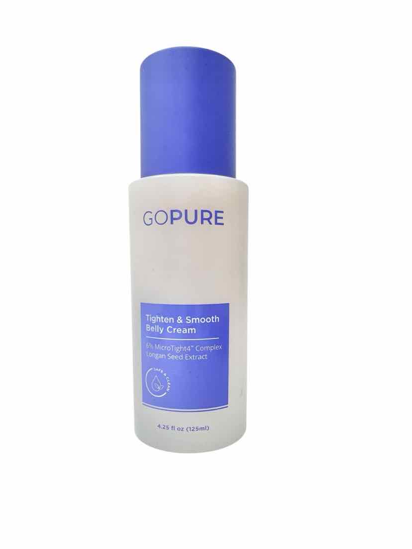 Anti-Aging Products