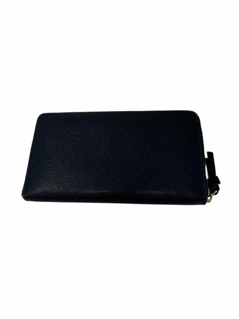 Tory Burch Wallet