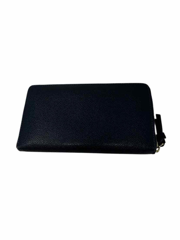 Tory Burch Wallet