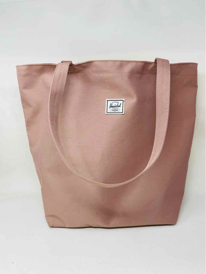 HERSHEL Purse