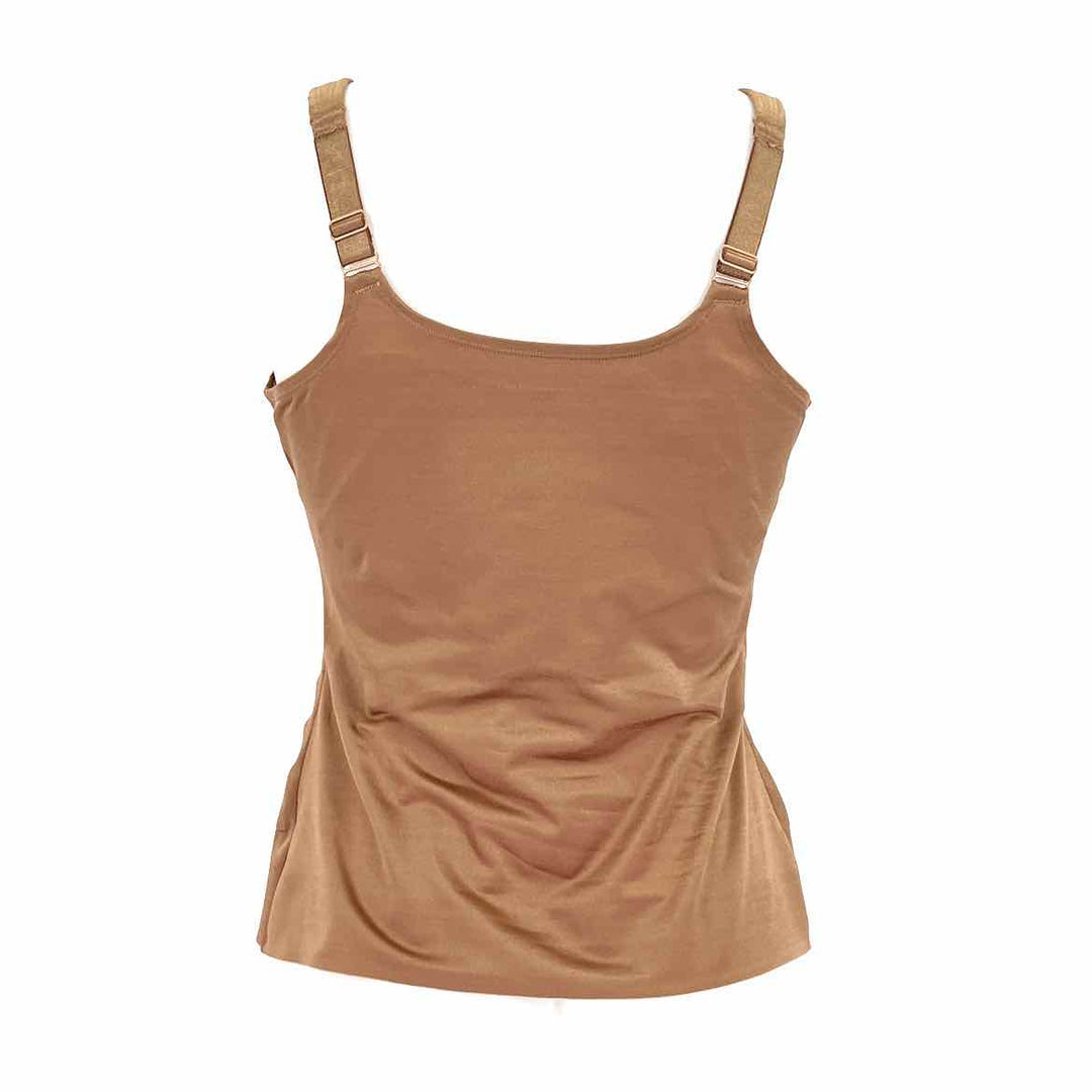 Size 38 Gold Shirt
