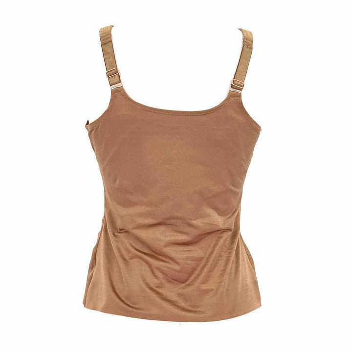 Size 38 Gold Shirt