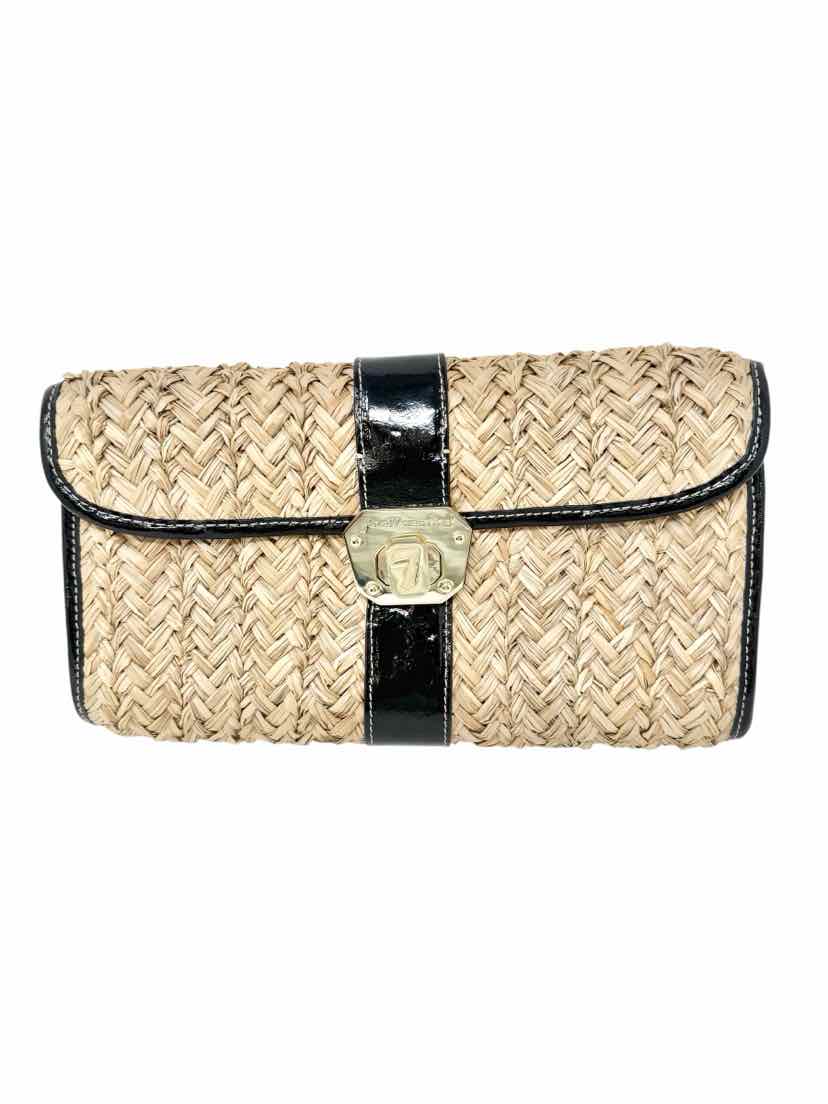 7 for all Mankind Purse