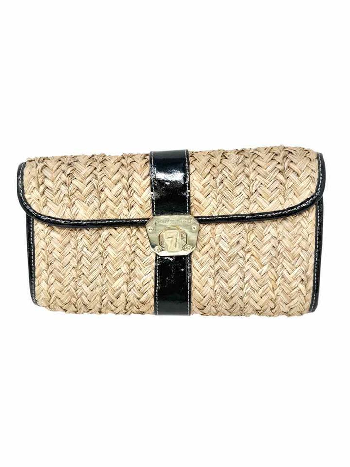 7 for all Mankind Purse