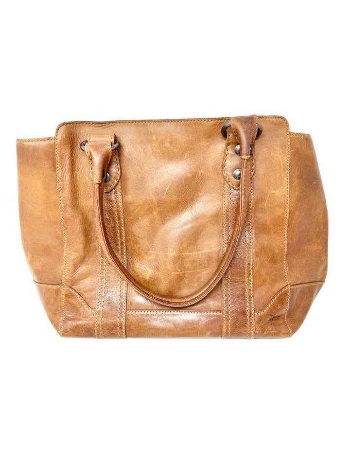Frye Purse