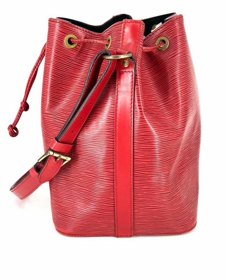 Louis Vuitton Luxury - Purse