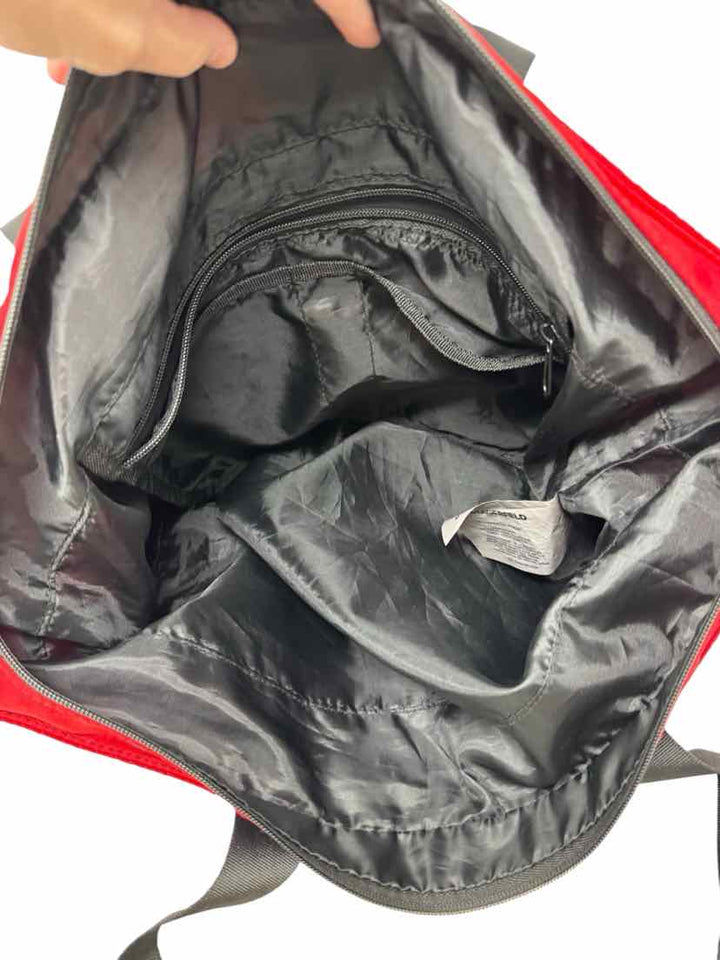 KARL LAGERFELD Purse