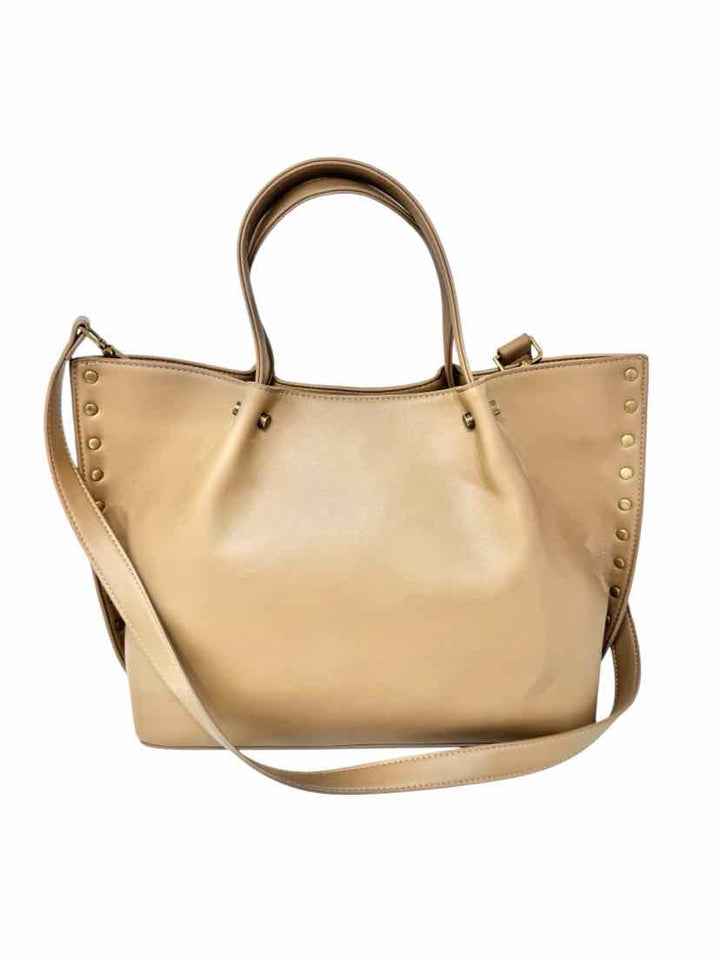 THE DROP Purse