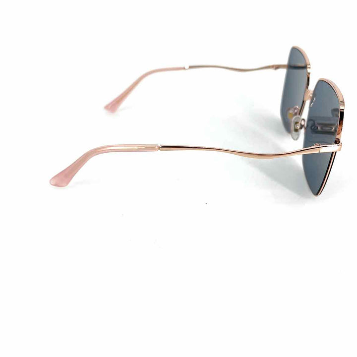 DIFF Sunglasses