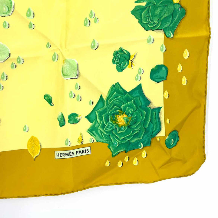 HERMES Luxury - Scarf