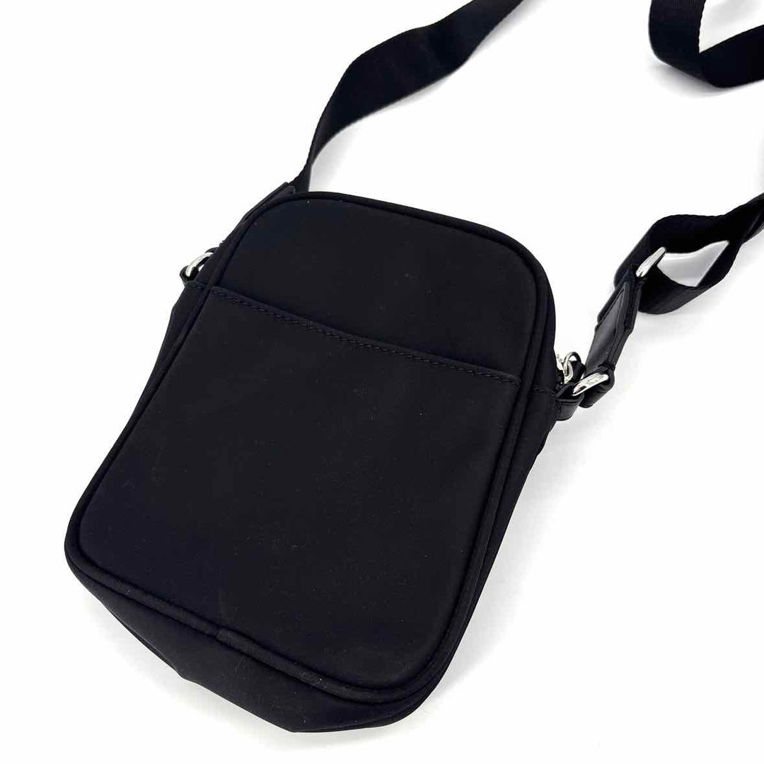 Calvin Klein Purse