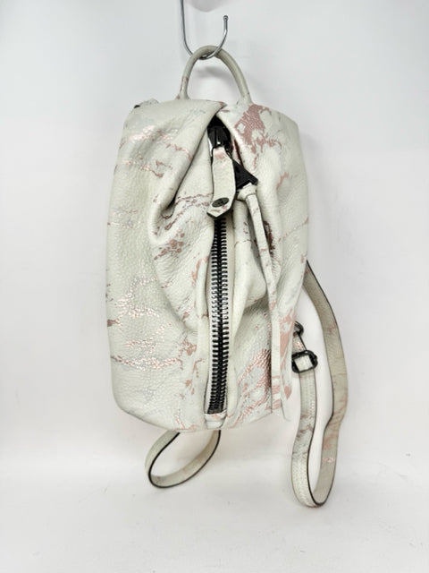 AIMEE KESTERBERG Purse