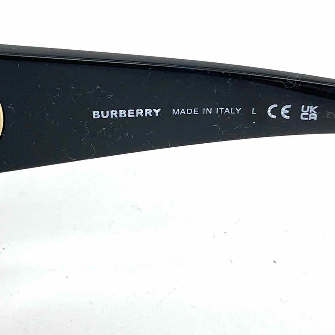 Burberry Luxury - Sunglasses