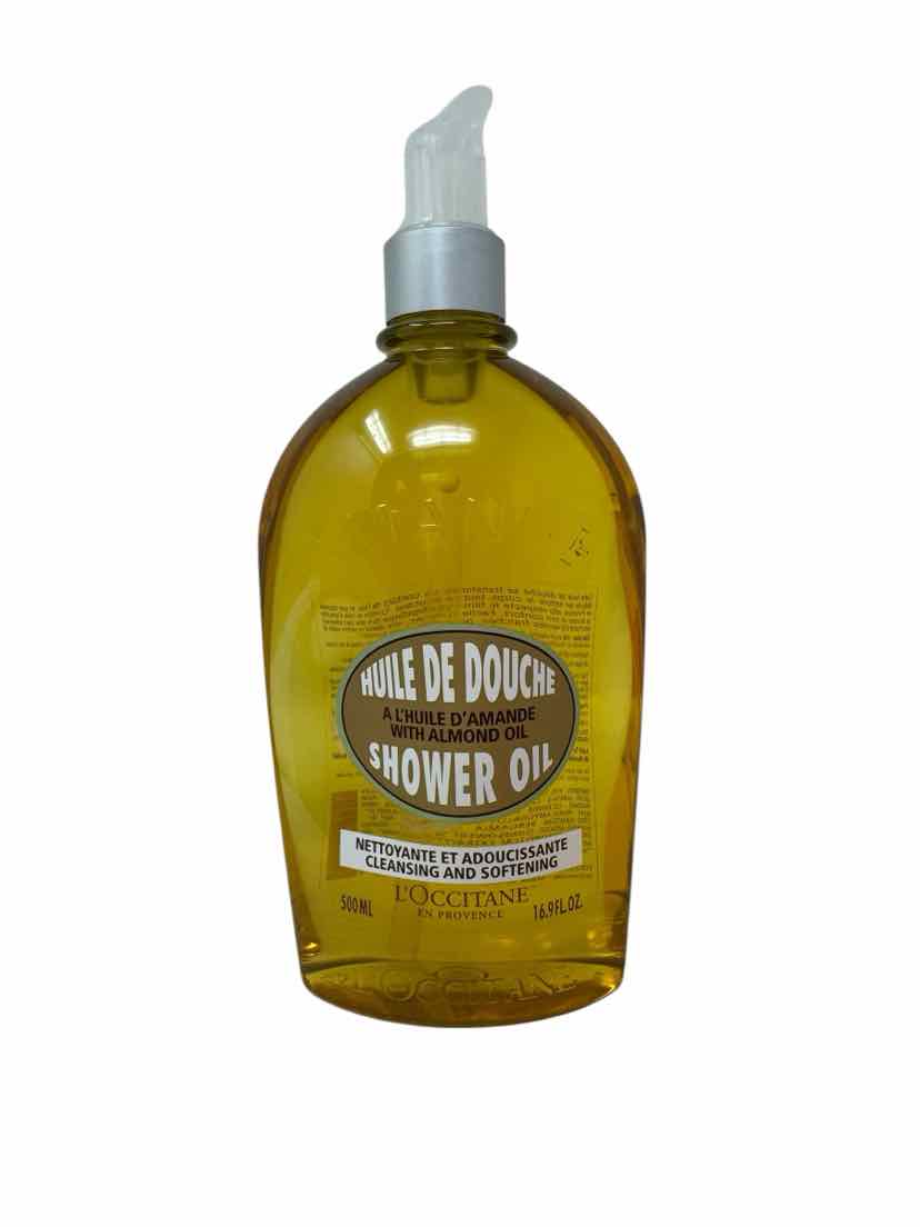 Anti-Aging Products