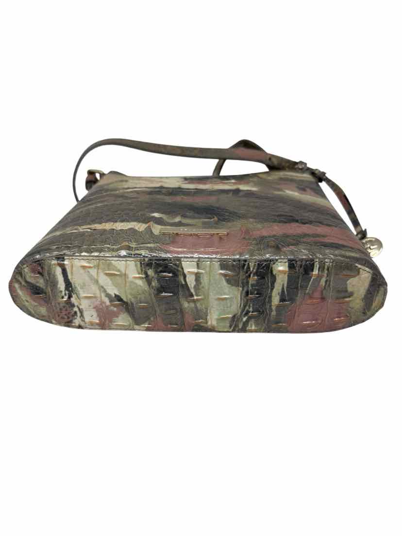 Brahmin Purse
