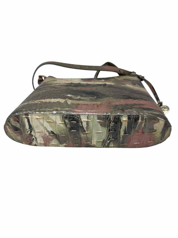Brahmin Purse