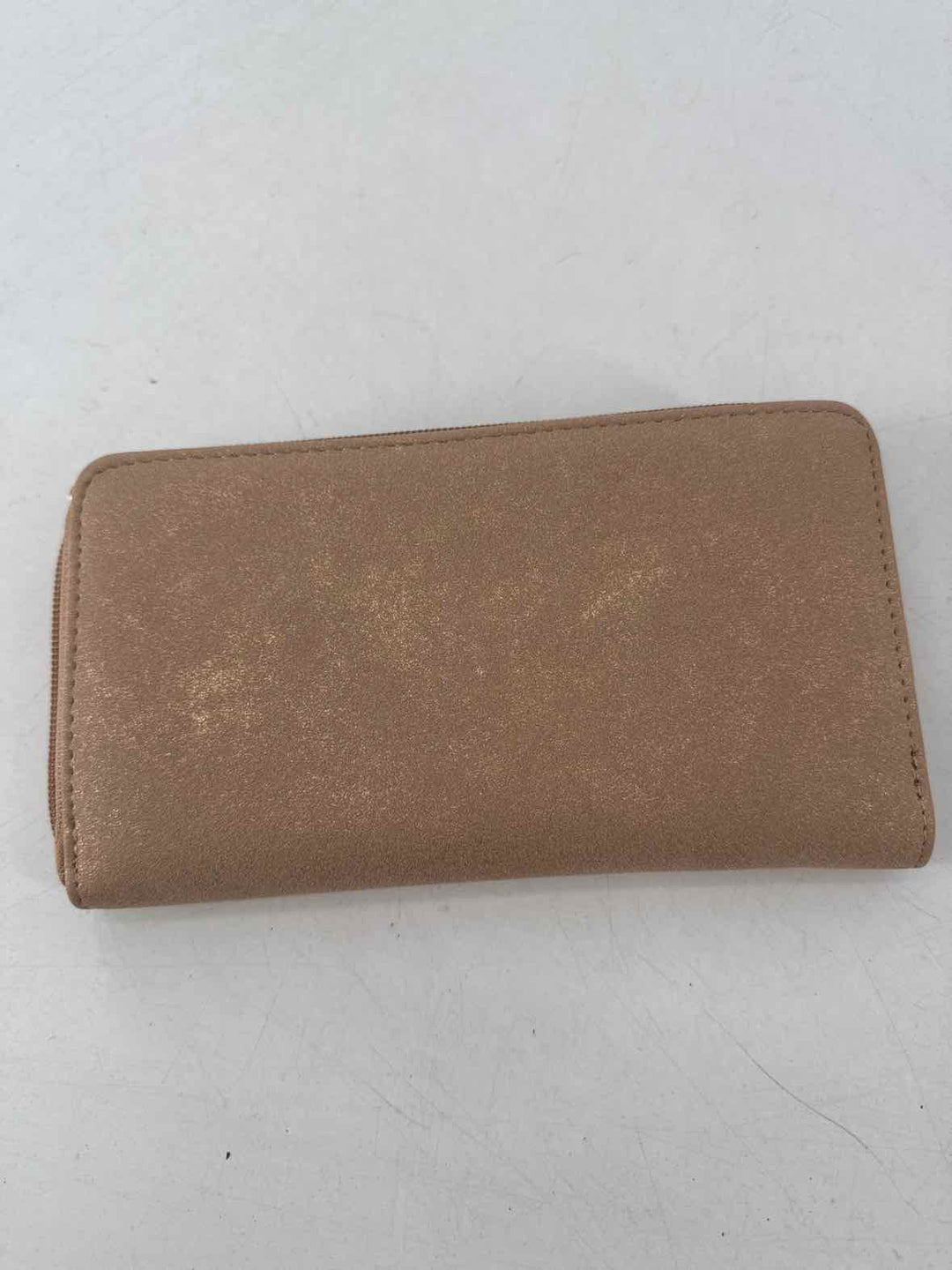 LAUREN CONRAD Wallet