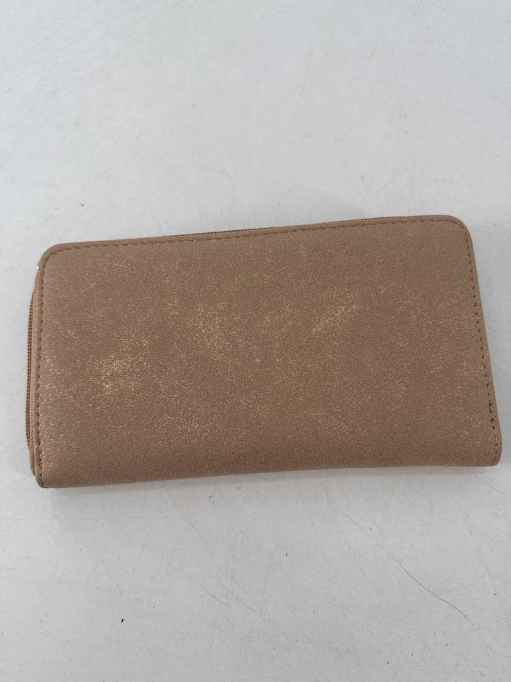 LAUREN CONRAD Wallet
