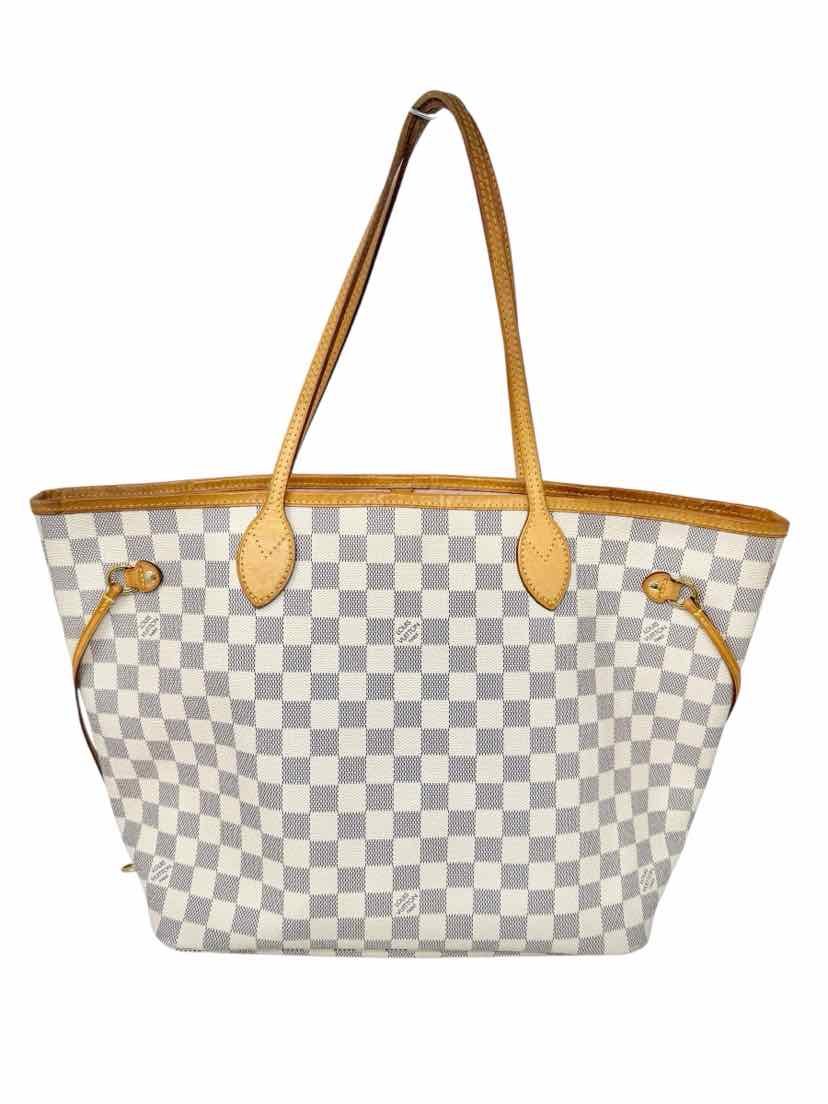 Louis Vuitton Luxury - Purse