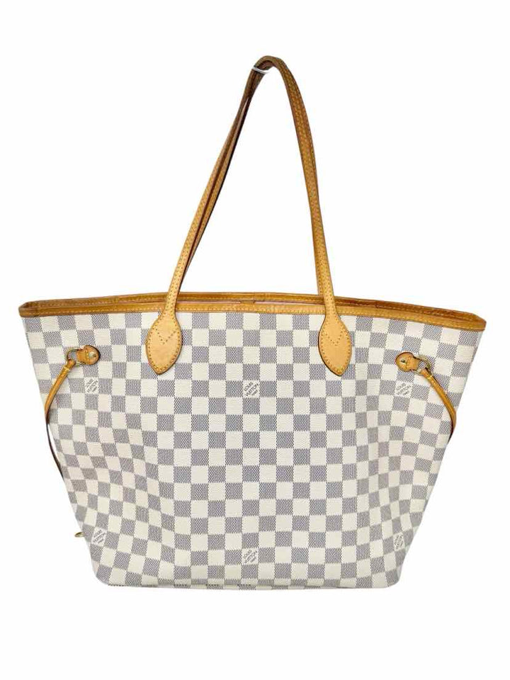 Louis Vuitton Luxury - Purse