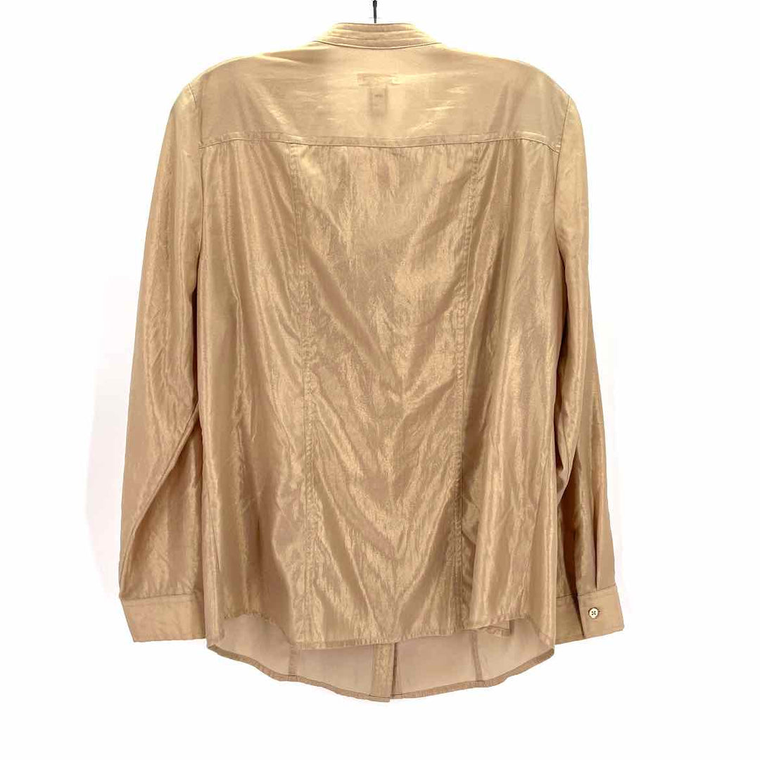 Size M Chico&
