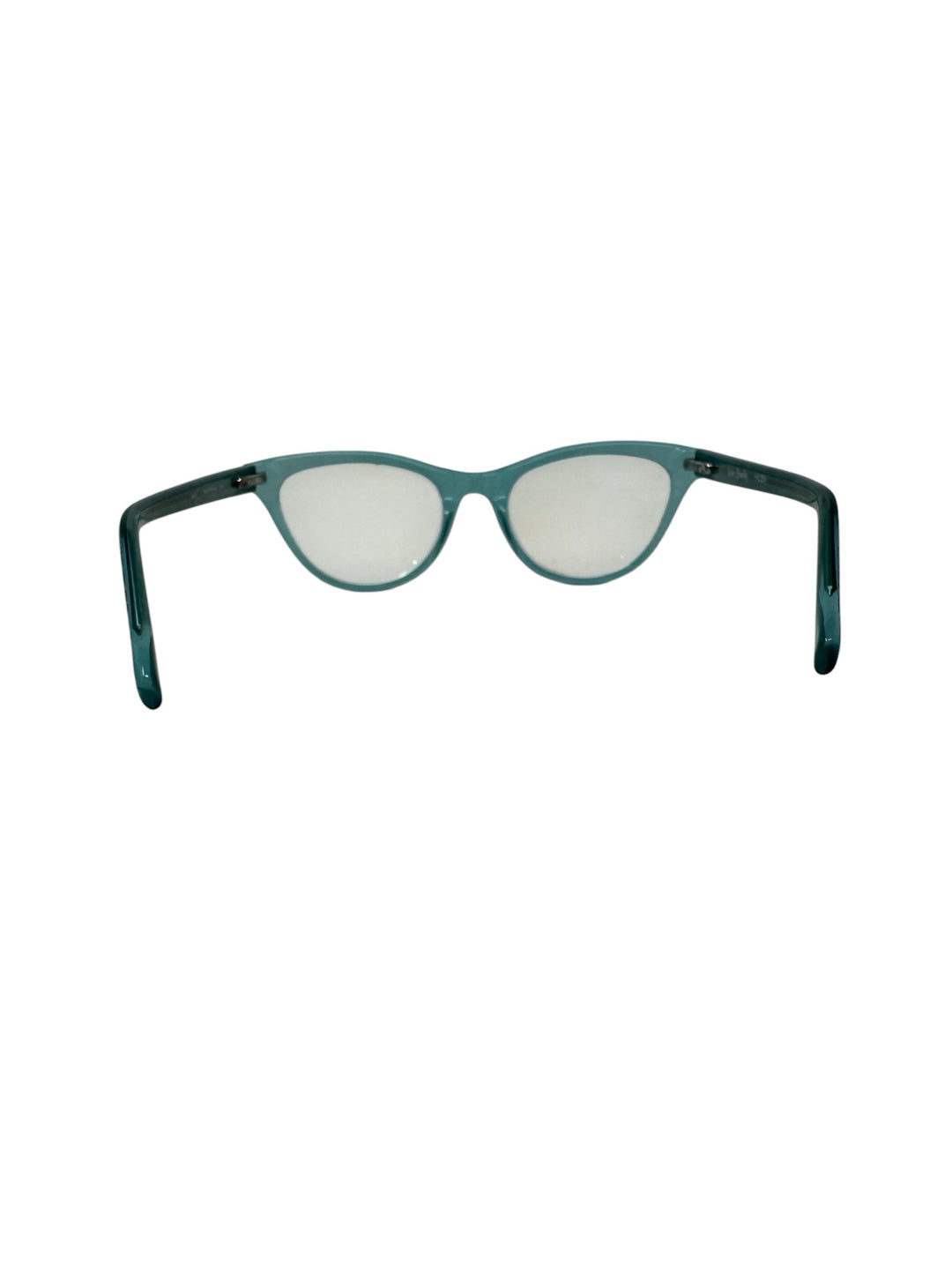 VERA BRADLEY Sunglasses