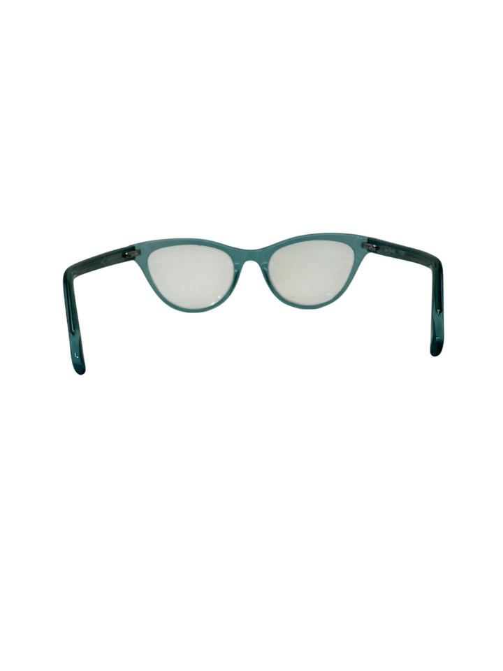 VERA BRADLEY Sunglasses