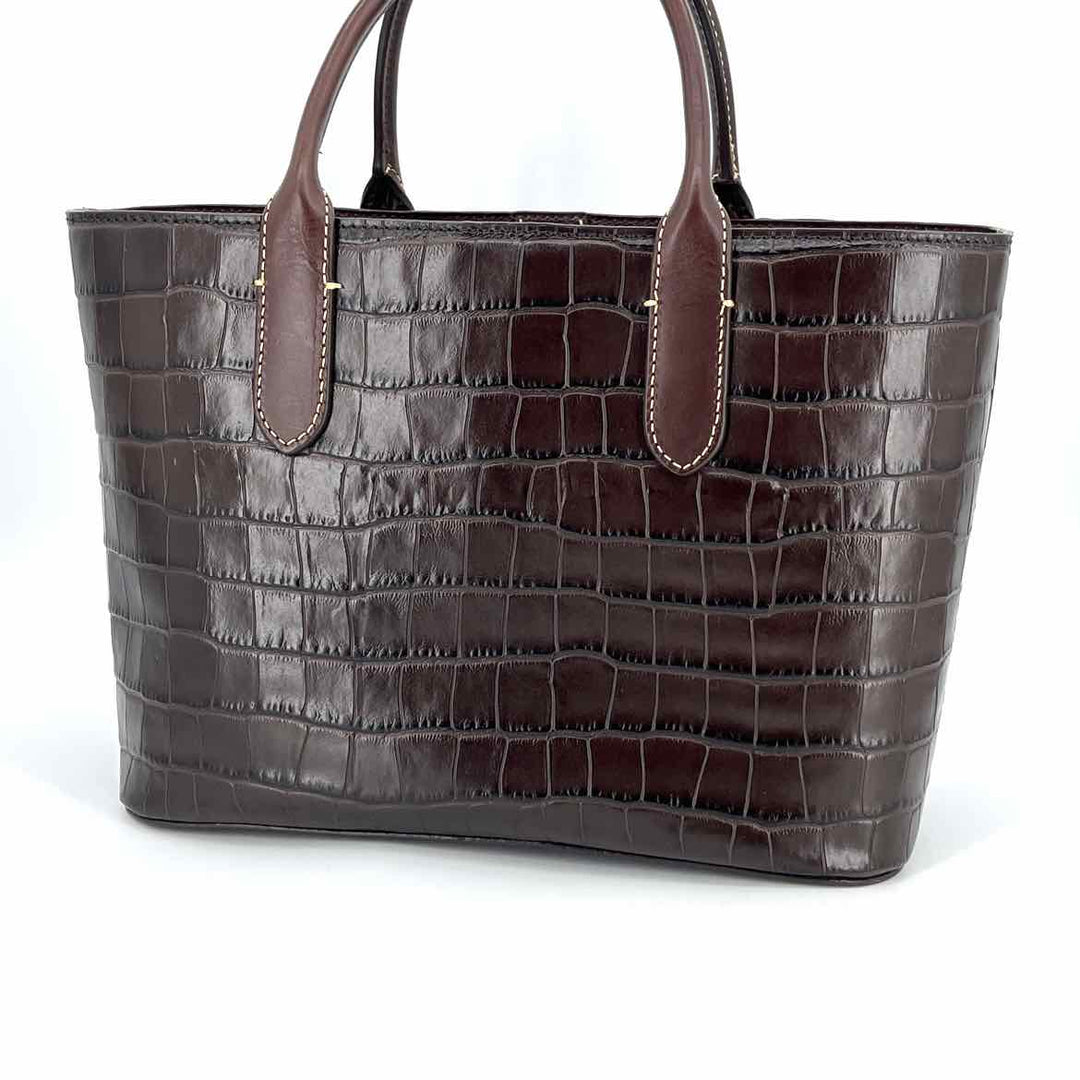 Dooney & Bourke Purse