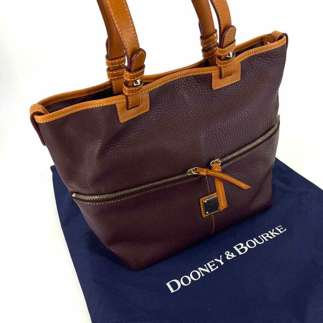 Dooney & Bourke Purse