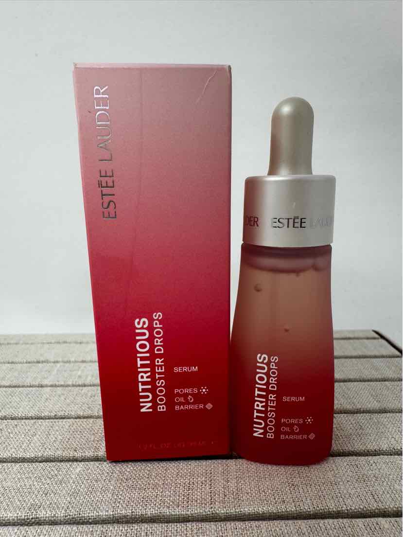 ESTEE LAUDER Cosmetic