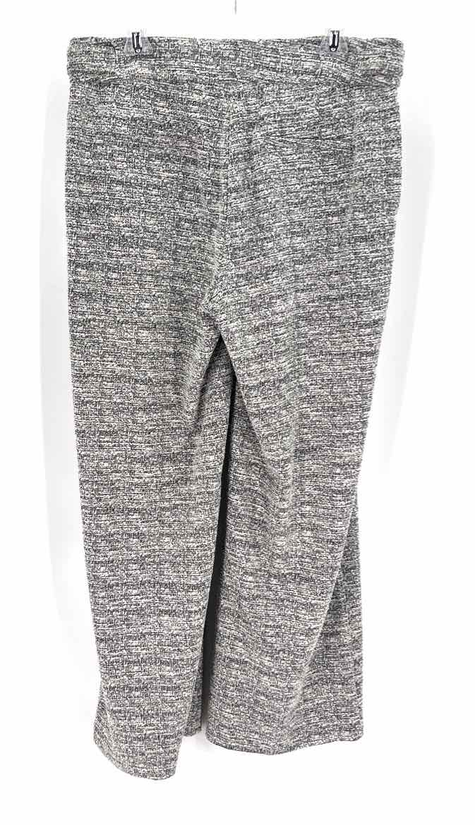 Size XL Gray Pants