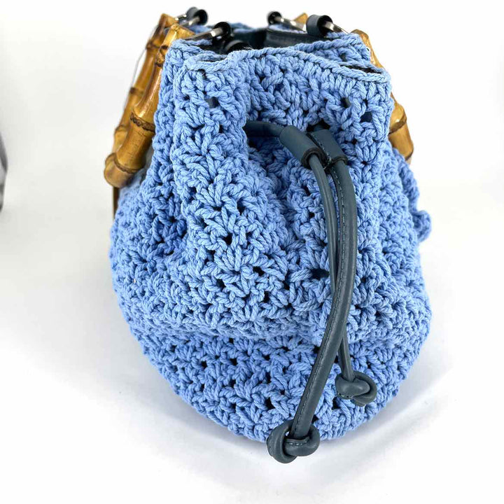 PATRICIA NASH Purse