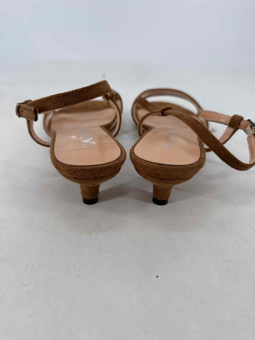 Shoe Size 11.5 Brown Sandals