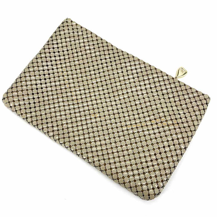 WHITING AND DAVIS Purse