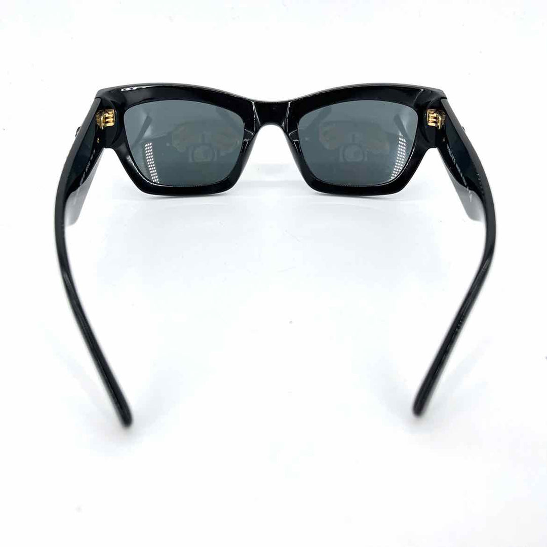 Versace Luxury - Sunglasses