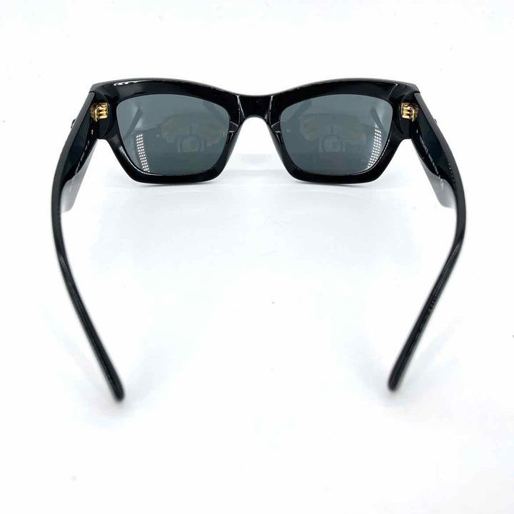 Versace Luxury - Sunglasses