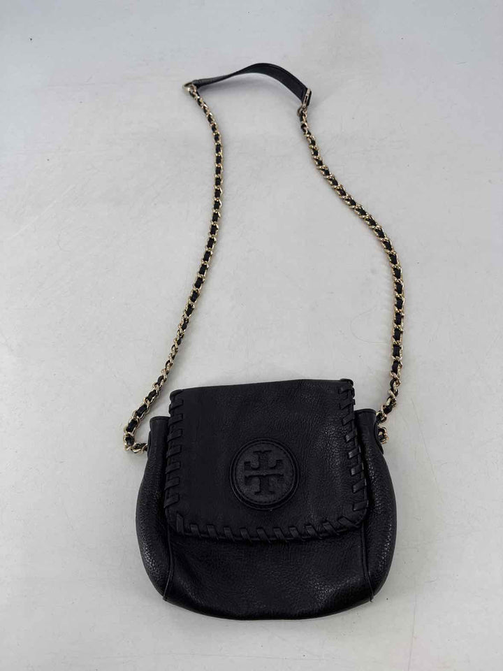 Tory Burch Purse
