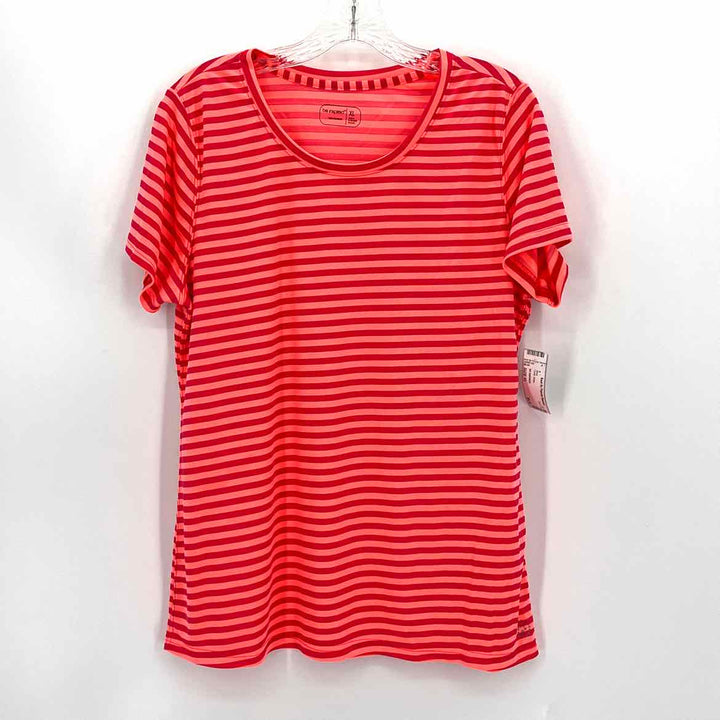 Size XL Coral Shirt