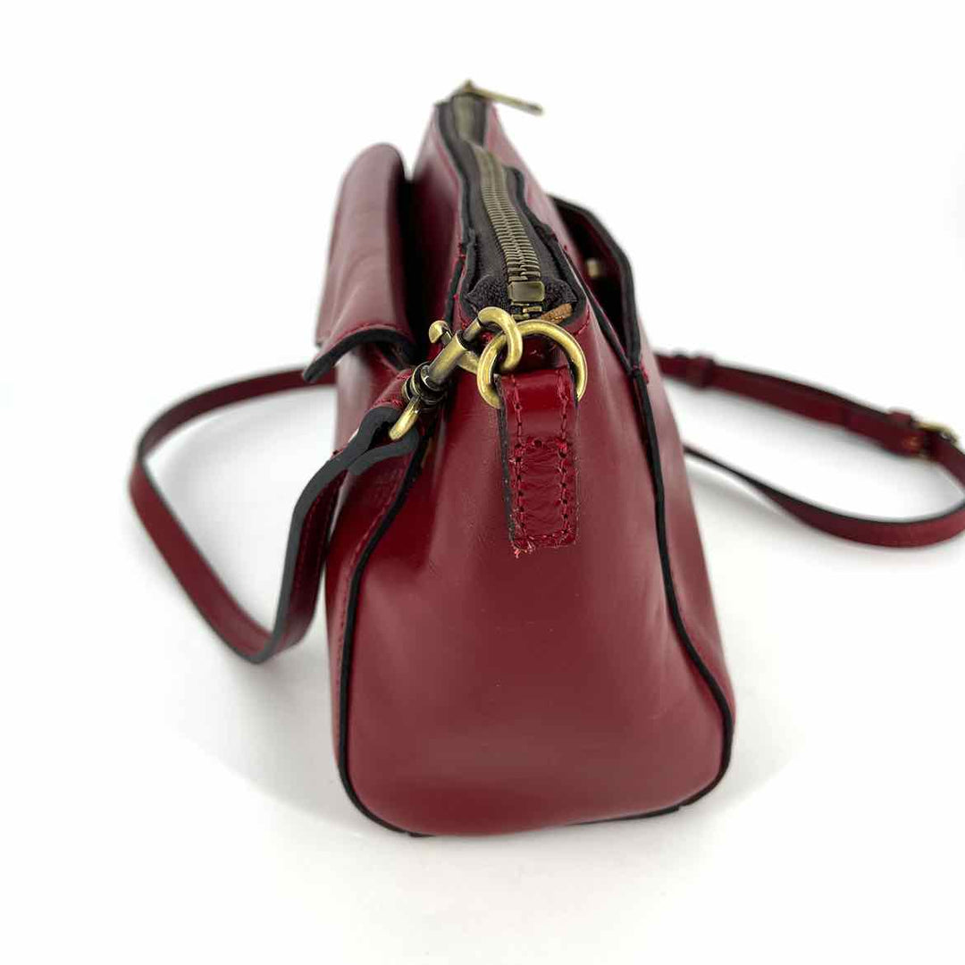 PATRICIA NASH Purse