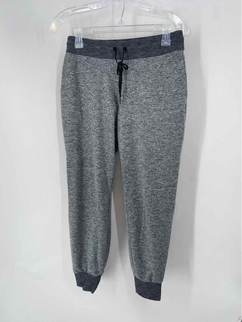 Size S Athleta Gray Pants