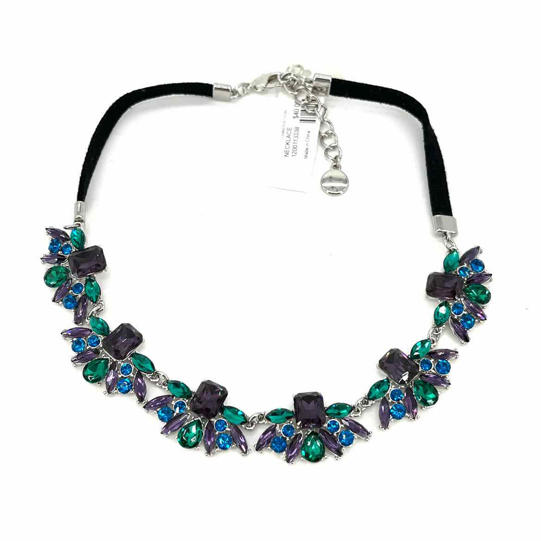 CHARTER CLUB Necklace