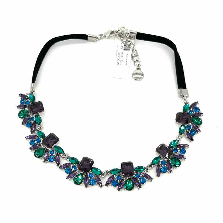 CHARTER CLUB Necklace