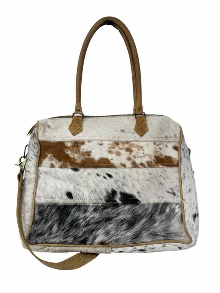 MYRA Purse