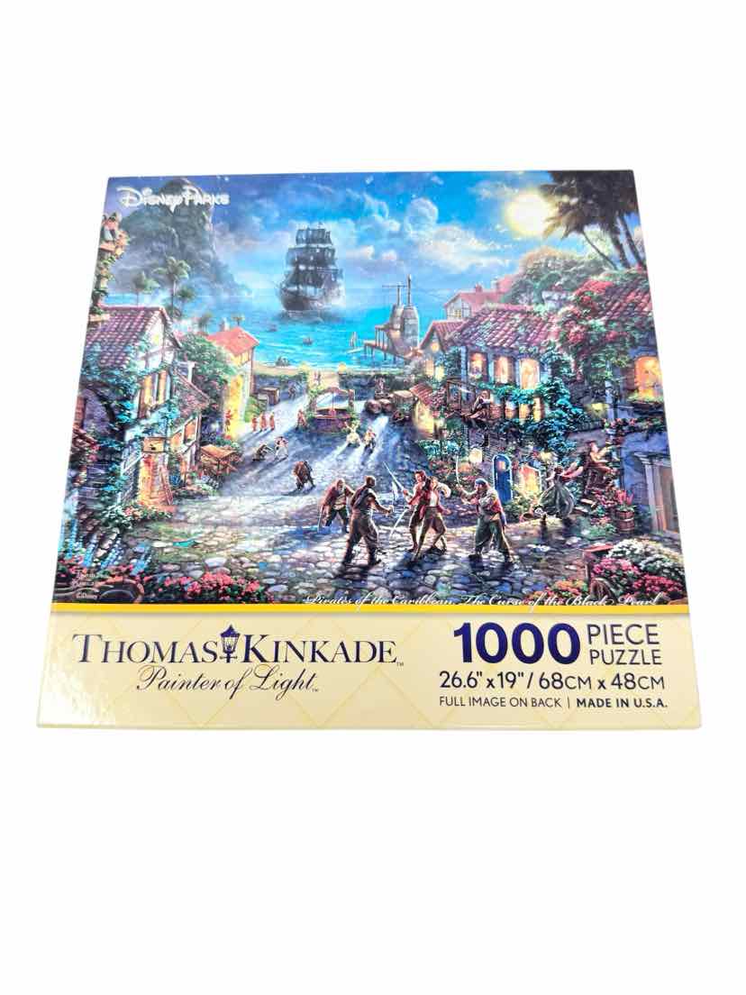 DISNEY HOME DECOR