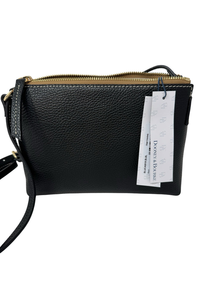 Dooney & Bourke Purse
